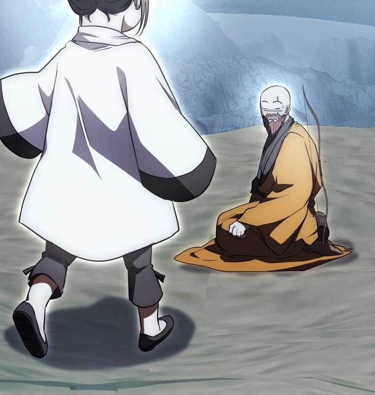 Cuồng Long Kiếm Thần Chapter 7 trang 47