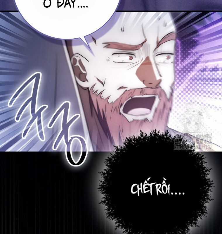 Cuồng Long Kiếm Thần Chapter 7 trang 49