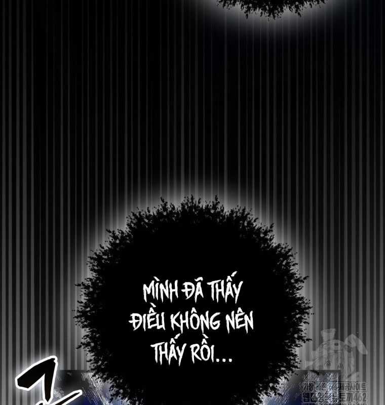 Cuồng Long Kiếm Thần Chapter 7 trang 50