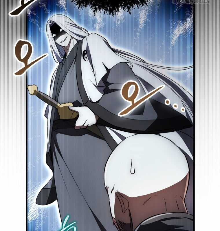 Cuồng Long Kiếm Thần Chapter 7 trang 51