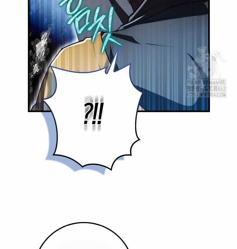 Cuồng Long Kiếm Thần Chapter 7 trang 52