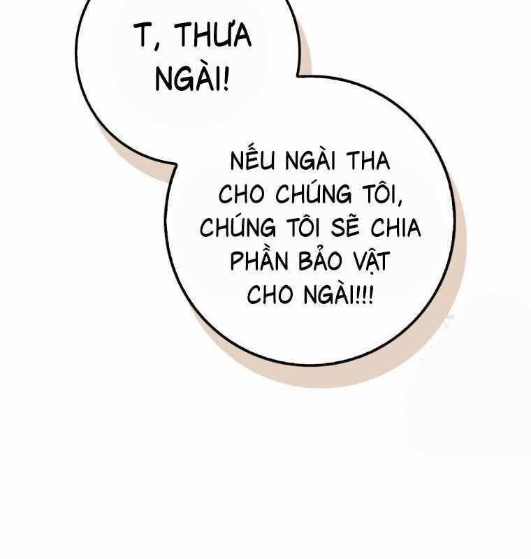 Cuồng Long Kiếm Thần Chapter 7 trang 53