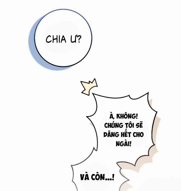 Cuồng Long Kiếm Thần Chapter 7 trang 54