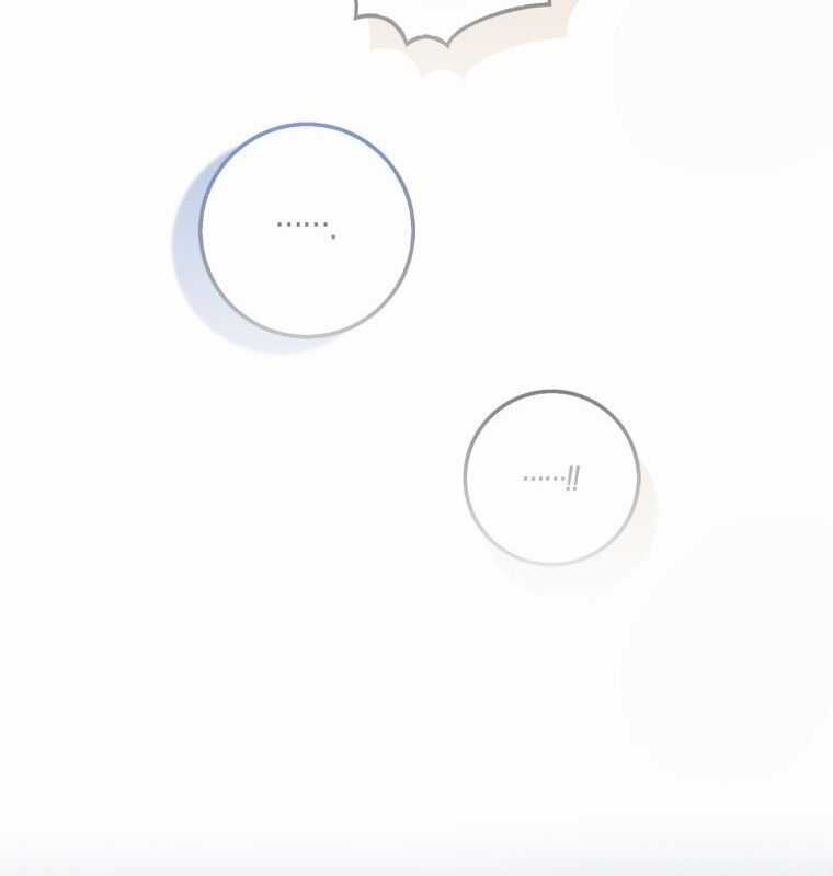 Cuồng Long Kiếm Thần Chapter 7 trang 55