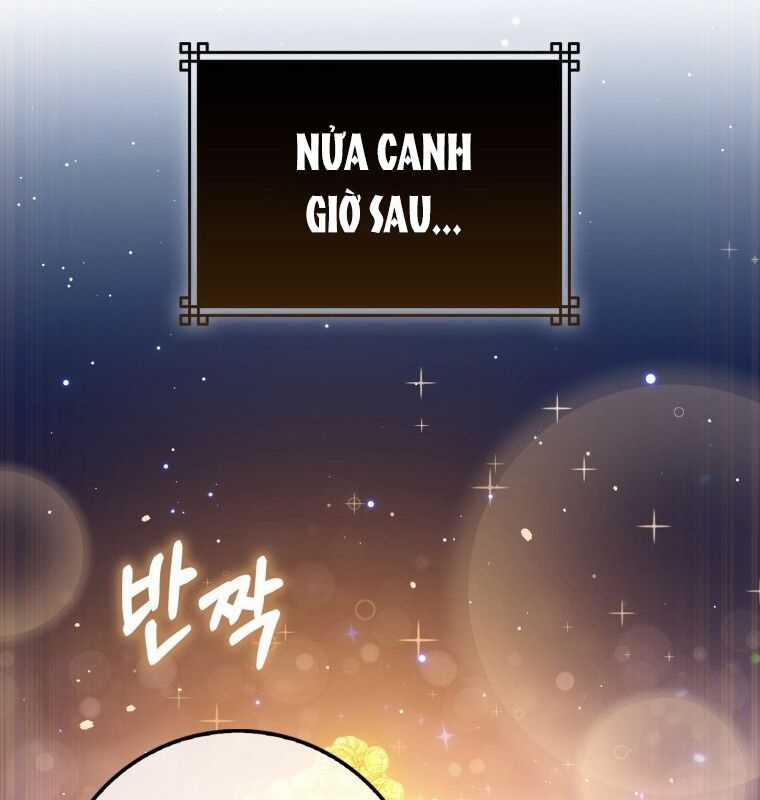 Cuồng Long Kiếm Thần Chapter 7 trang 56