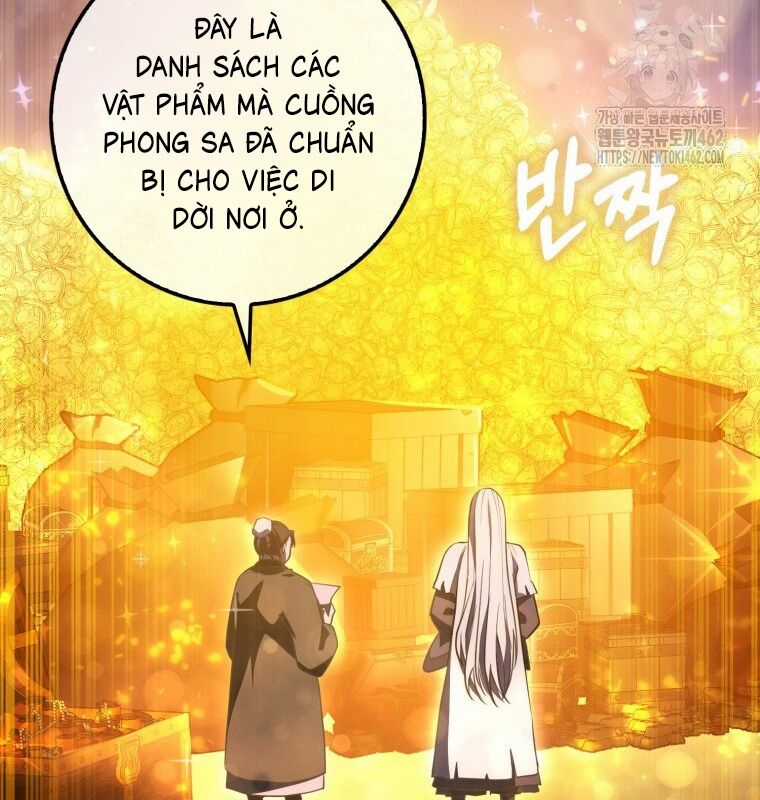 Cuồng Long Kiếm Thần Chapter 7 trang 57