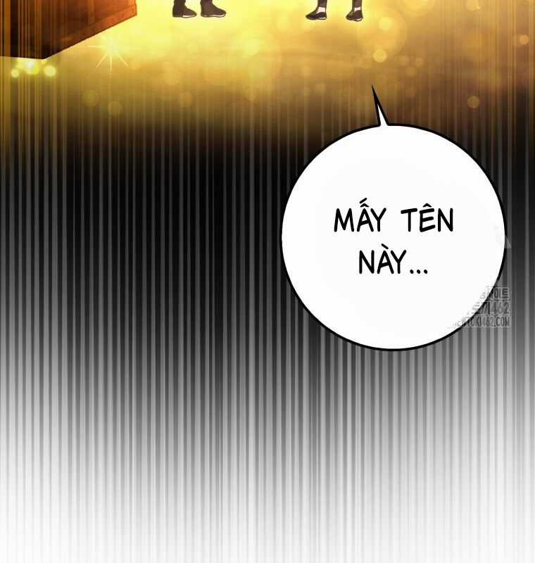 Cuồng Long Kiếm Thần Chapter 7 trang 58