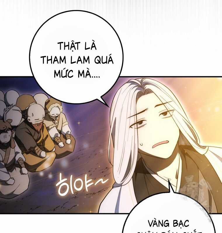 Cuồng Long Kiếm Thần Chapter 7 trang 59