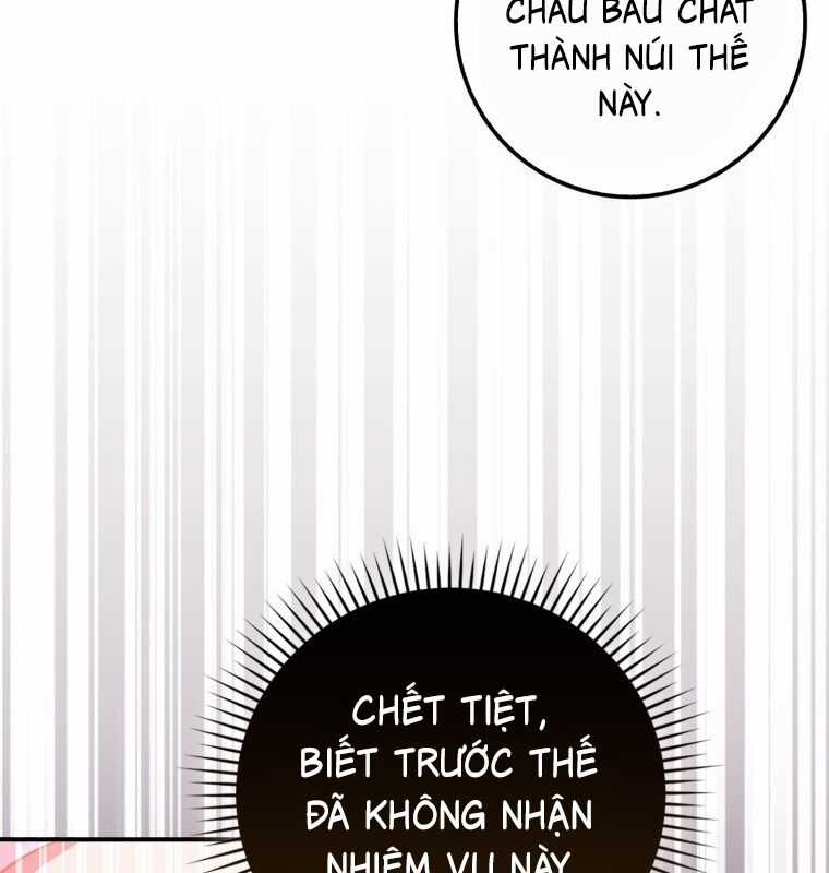 Cuồng Long Kiếm Thần Chapter 7 trang 60