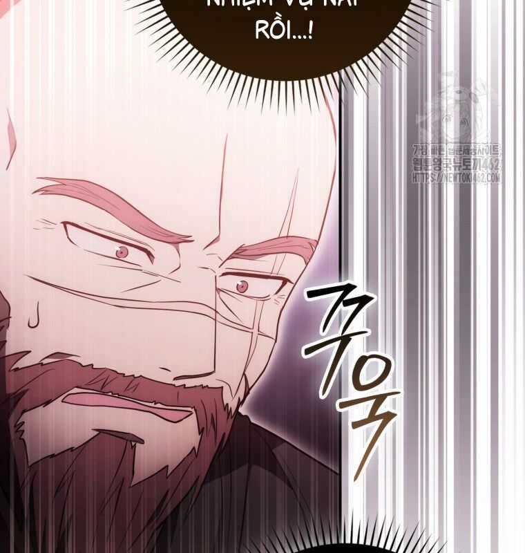 Cuồng Long Kiếm Thần Chapter 7 trang 61