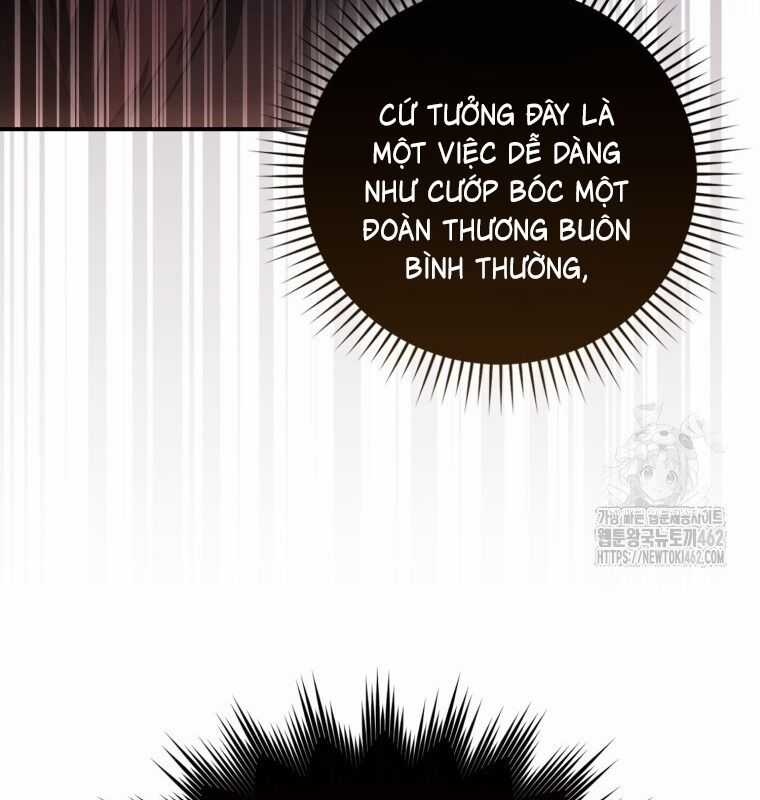 Cuồng Long Kiếm Thần Chapter 7 trang 62