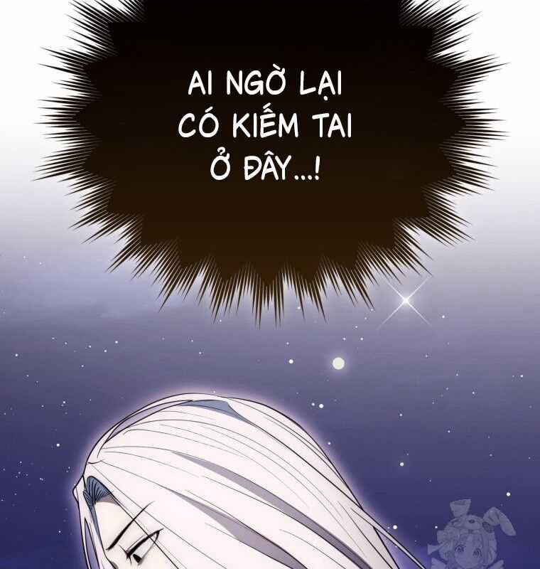 Cuồng Long Kiếm Thần Chapter 7 trang 63