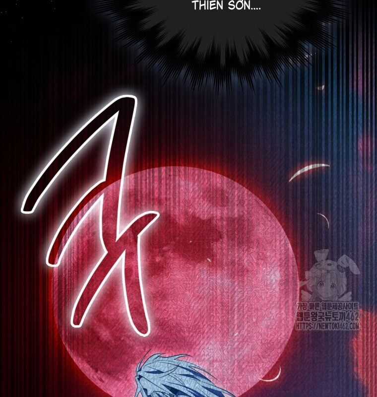 Cuồng Long Kiếm Thần Chapter 7 trang 66