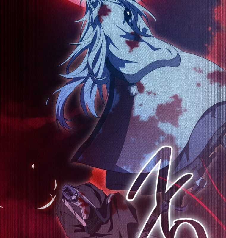 Cuồng Long Kiếm Thần Chapter 7 trang 67