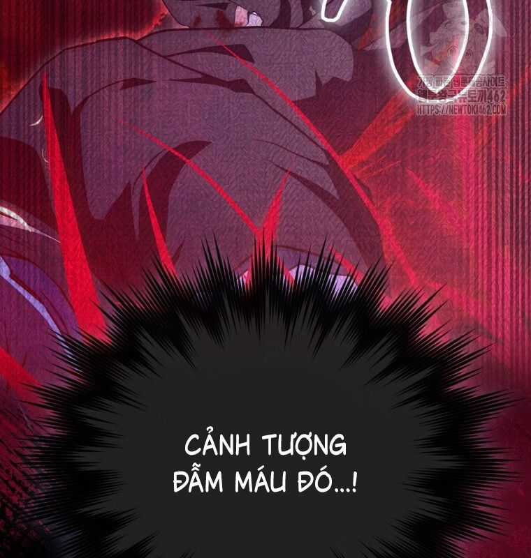 Cuồng Long Kiếm Thần Chapter 7 trang 68