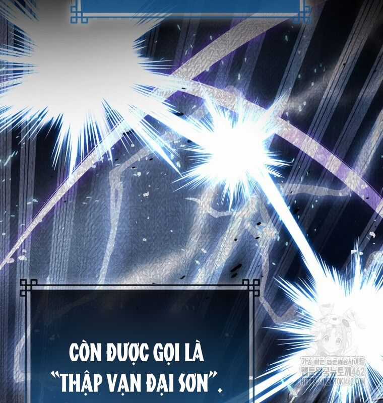 Cuồng Long Kiếm Thần Chapter 7 trang 70