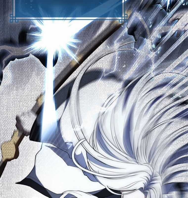 Cuồng Long Kiếm Thần Chapter 7 trang 71