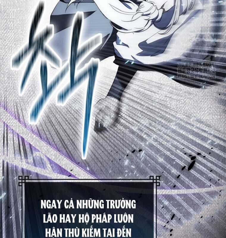 Cuồng Long Kiếm Thần Chapter 7 trang 72