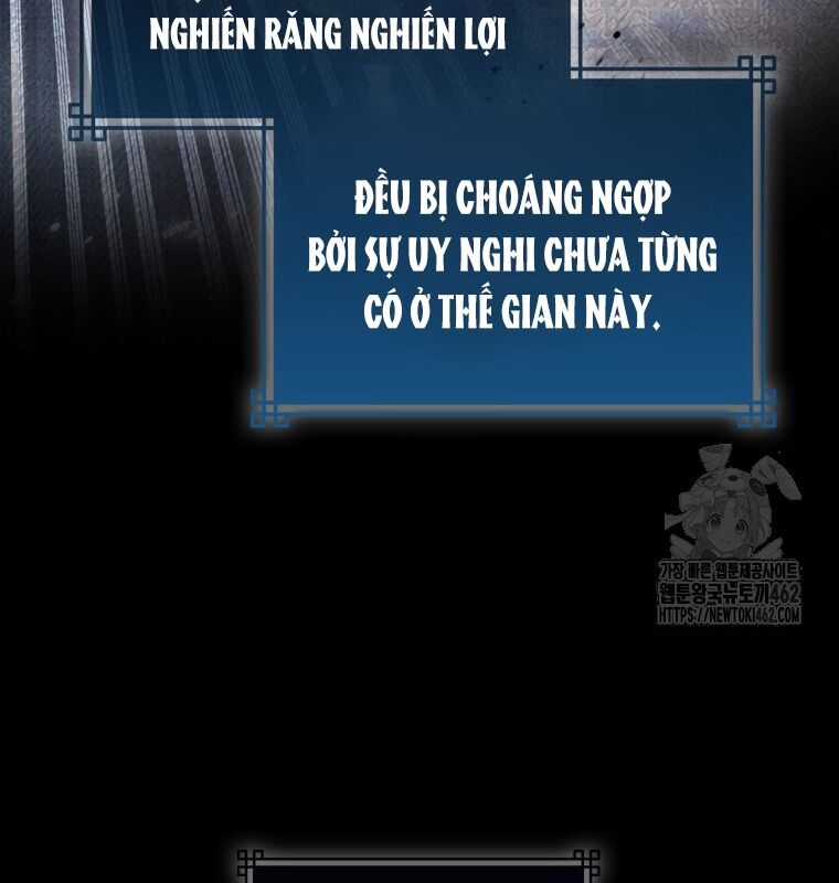 Cuồng Long Kiếm Thần Chapter 7 trang 73