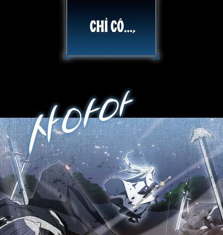 Cuồng Long Kiếm Thần Chapter 7 trang 74