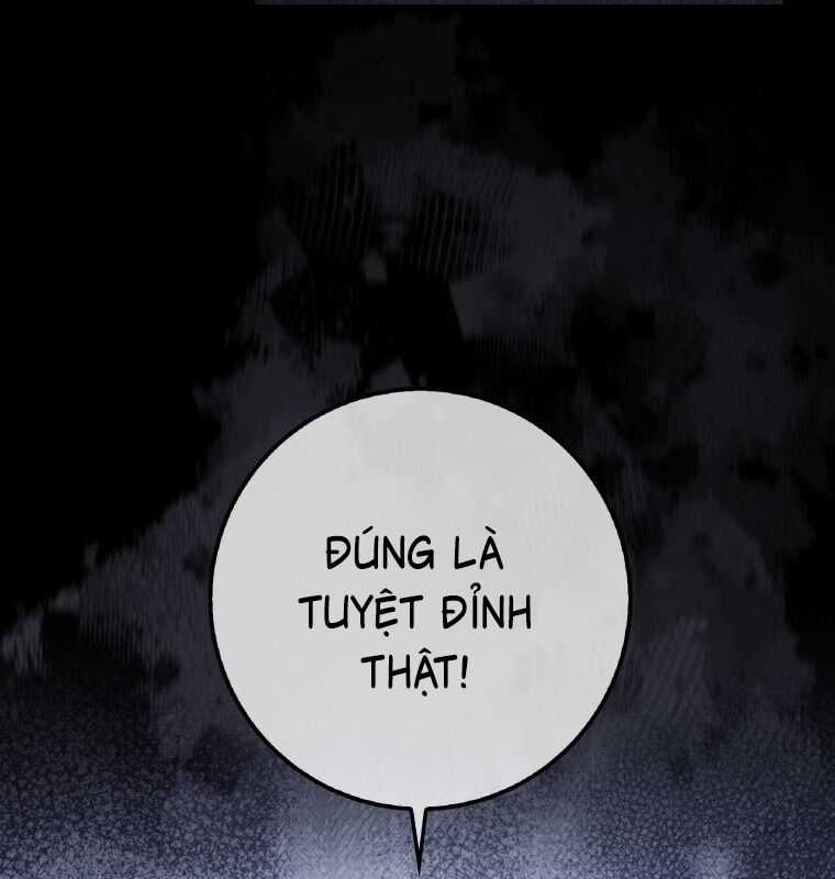Cuồng Long Kiếm Thần Chapter 7 trang 77