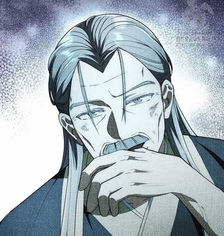 Cuồng Long Kiếm Thần Chapter 7 trang 78