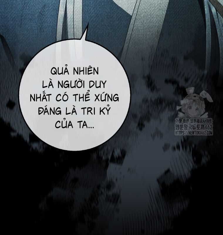 Cuồng Long Kiếm Thần Chapter 7 trang 79