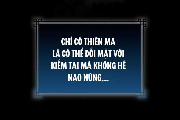 Cuồng Long Kiếm Thần Chapter 7 trang 80