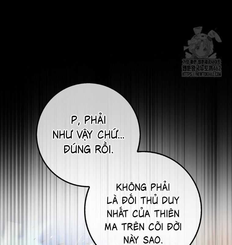 Cuồng Long Kiếm Thần Chapter 7 trang 81