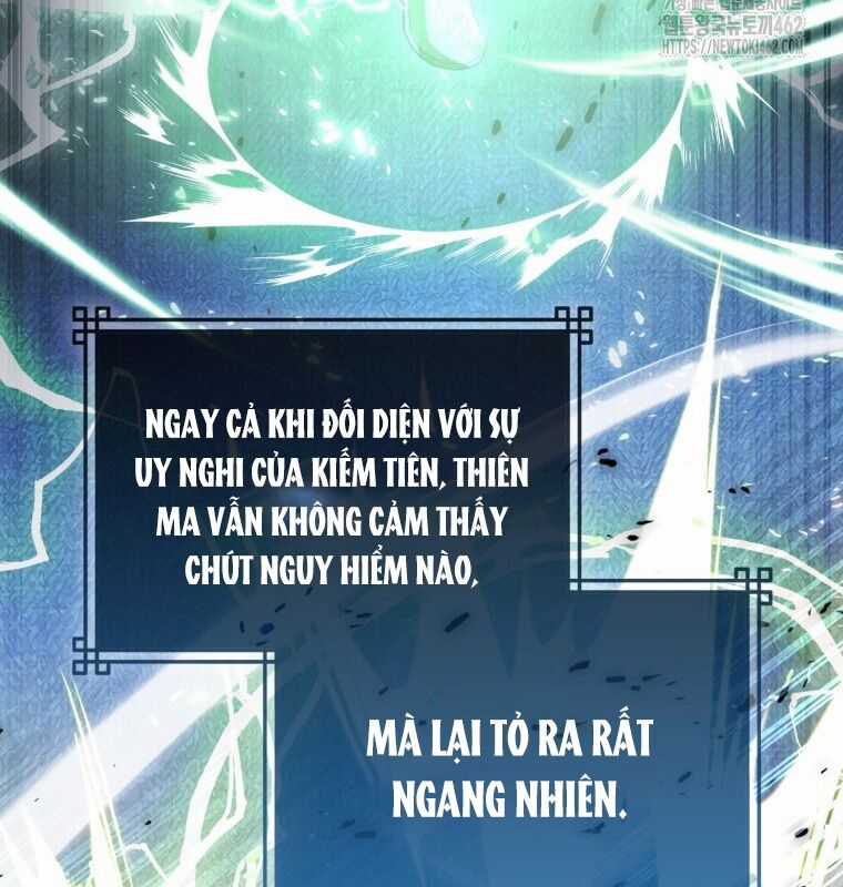 Cuồng Long Kiếm Thần Chapter 7 trang 84