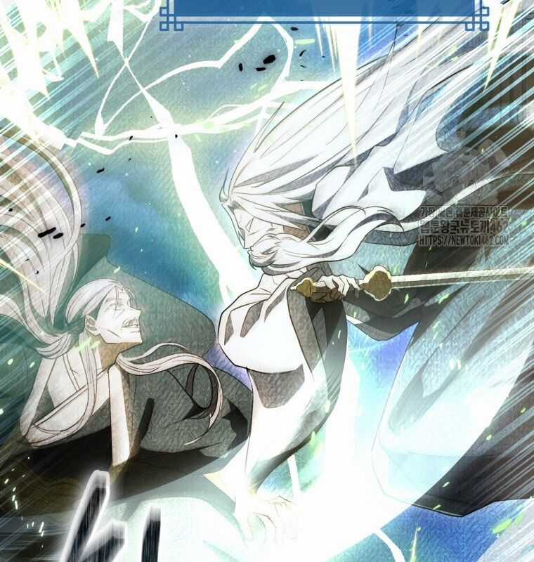 Cuồng Long Kiếm Thần Chapter 7 trang 85