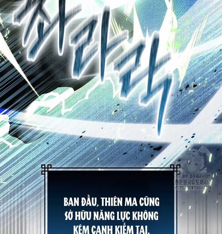 Cuồng Long Kiếm Thần Chapter 7 trang 86