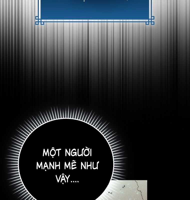 Cuồng Long Kiếm Thần Chapter 7 trang 87