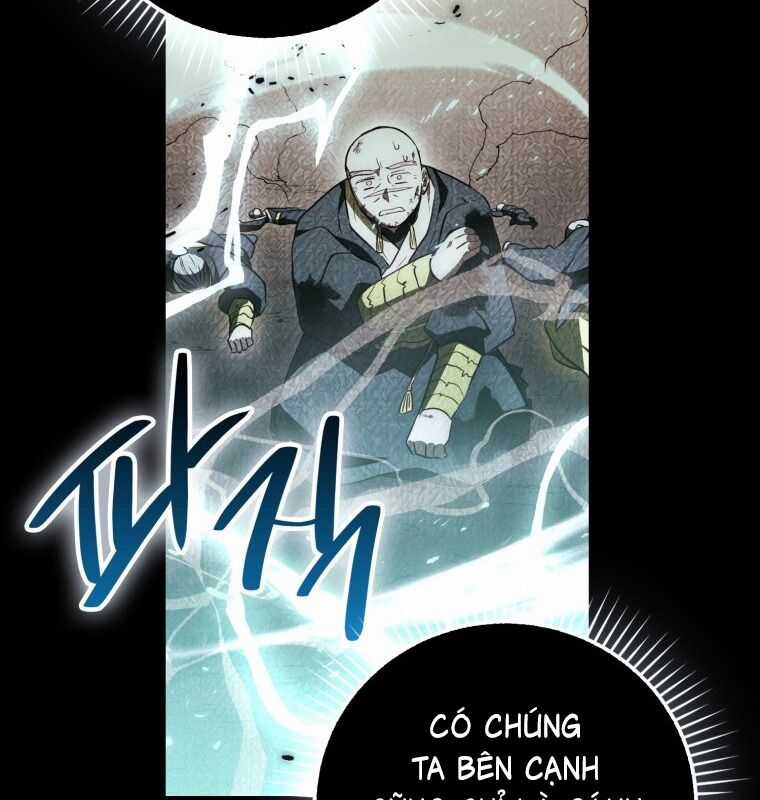 Cuồng Long Kiếm Thần Chapter 7 trang 88