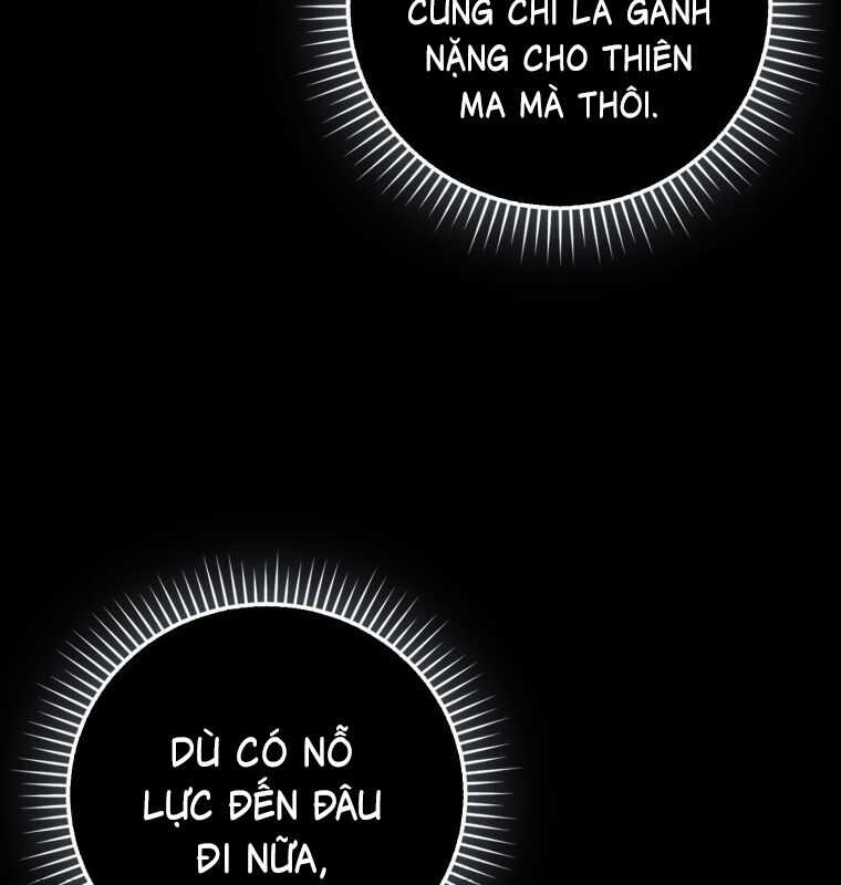 Cuồng Long Kiếm Thần Chapter 7 trang 89