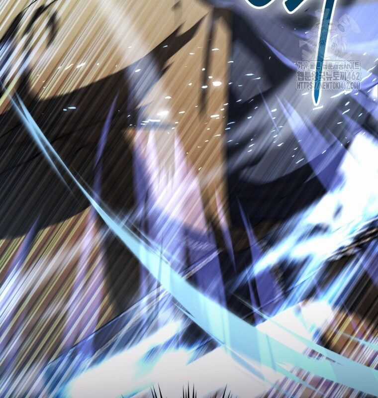 Cuồng Long Kiếm Thần Chapter 7 trang 9