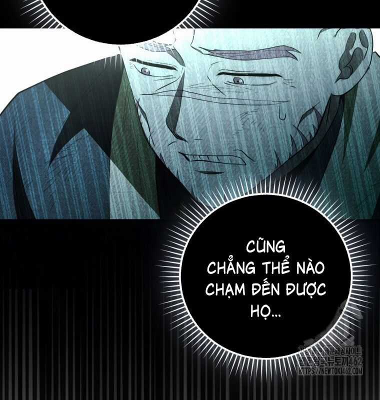 Cuồng Long Kiếm Thần Chapter 7 trang 90