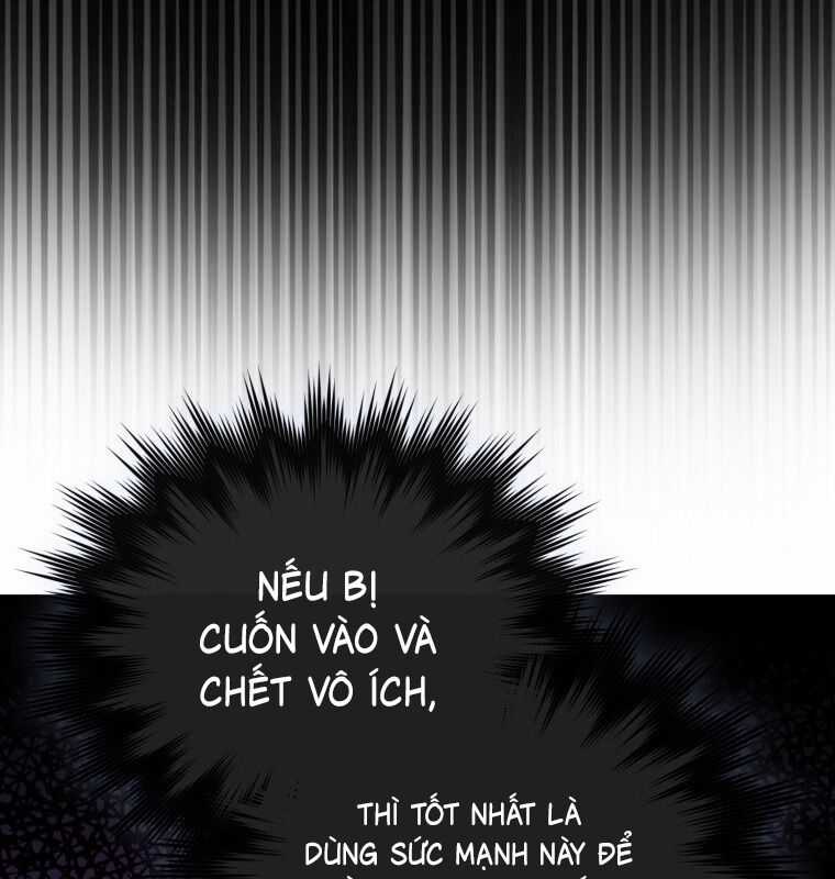 Cuồng Long Kiếm Thần Chapter 7 trang 91