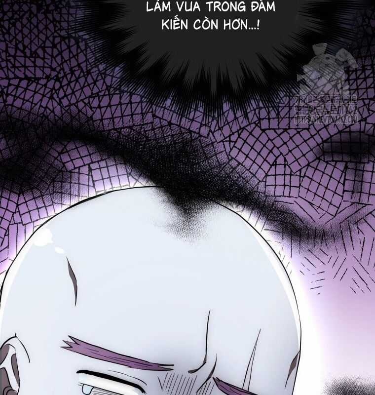 Cuồng Long Kiếm Thần Chapter 7 trang 92