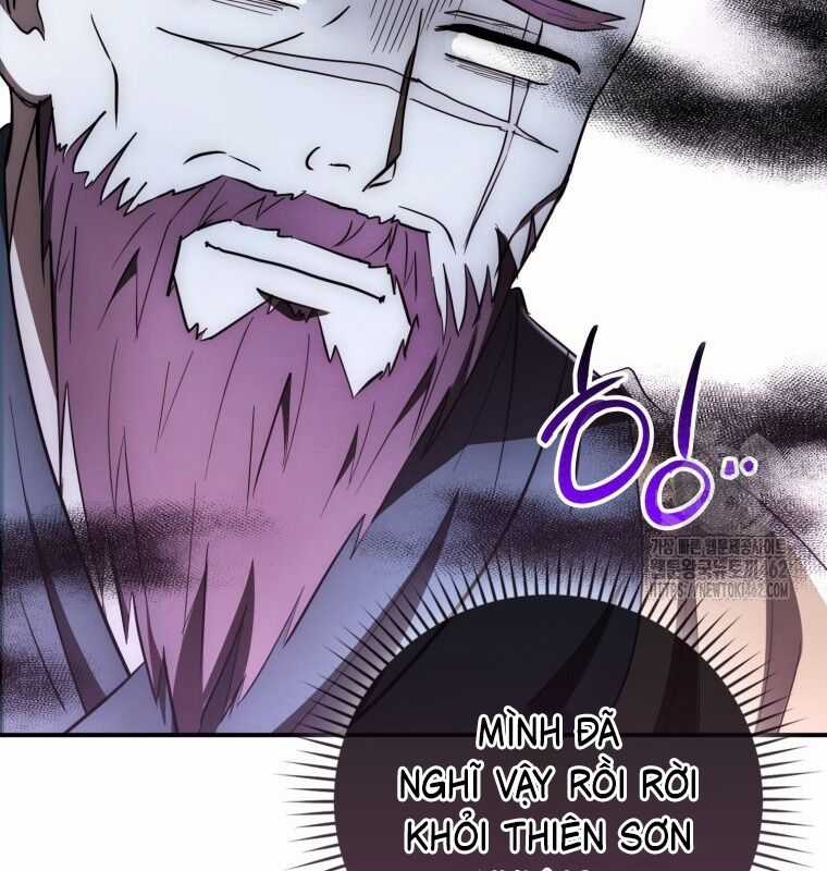 Cuồng Long Kiếm Thần Chapter 7 trang 93