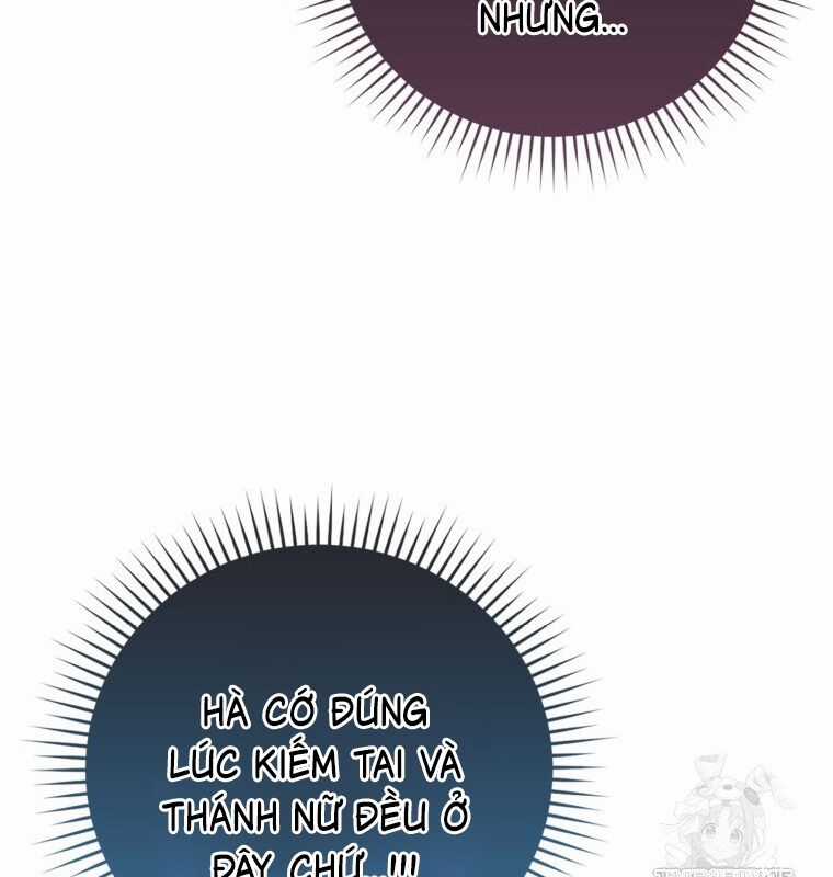 Cuồng Long Kiếm Thần Chapter 7 trang 94