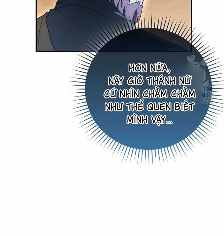 Cuồng Long Kiếm Thần Chapter 7 trang 96