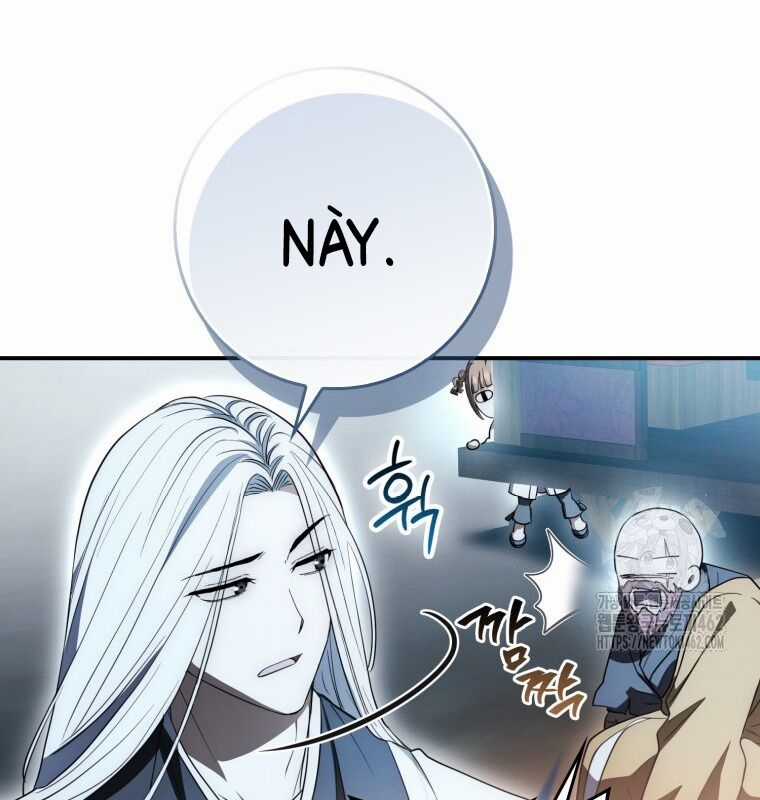 Cuồng Long Kiếm Thần Chapter 7 trang 97