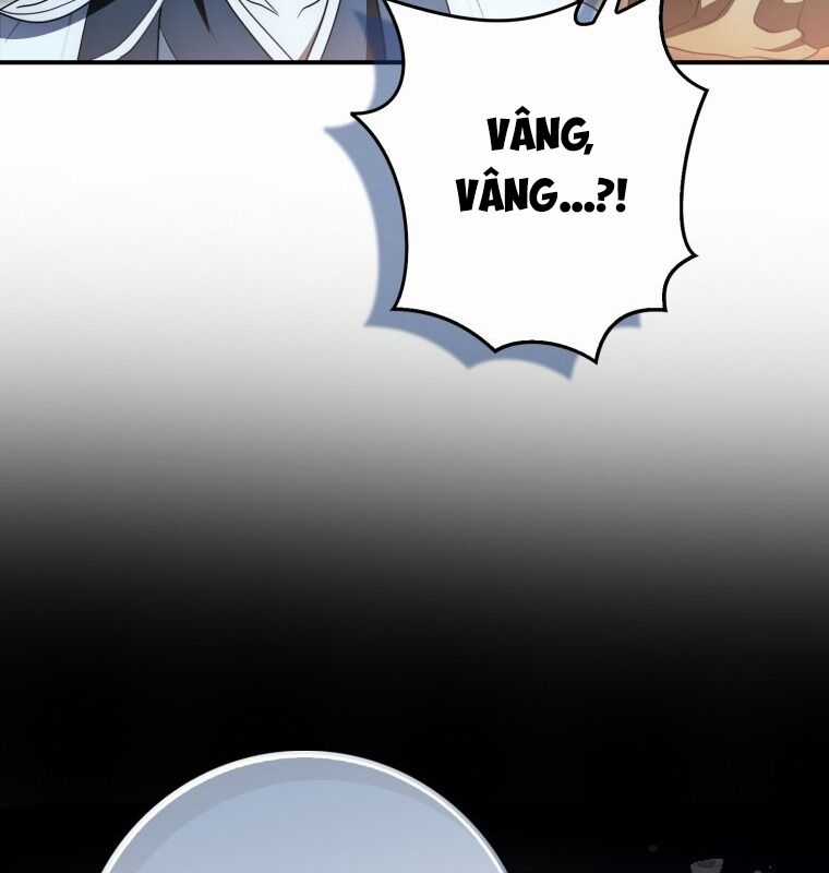 Cuồng Long Kiếm Thần Chapter 7 trang 98