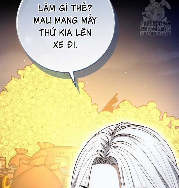 Cuồng Long Kiếm Thần Chapter 7 trang 99