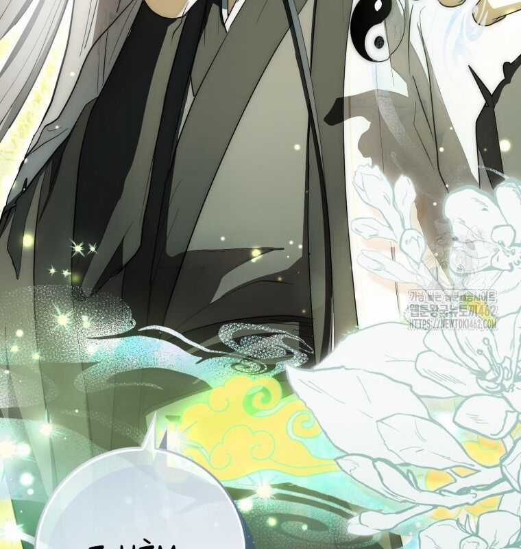 Cuồng Long Kiếm Thần Chapter 8 trang 10