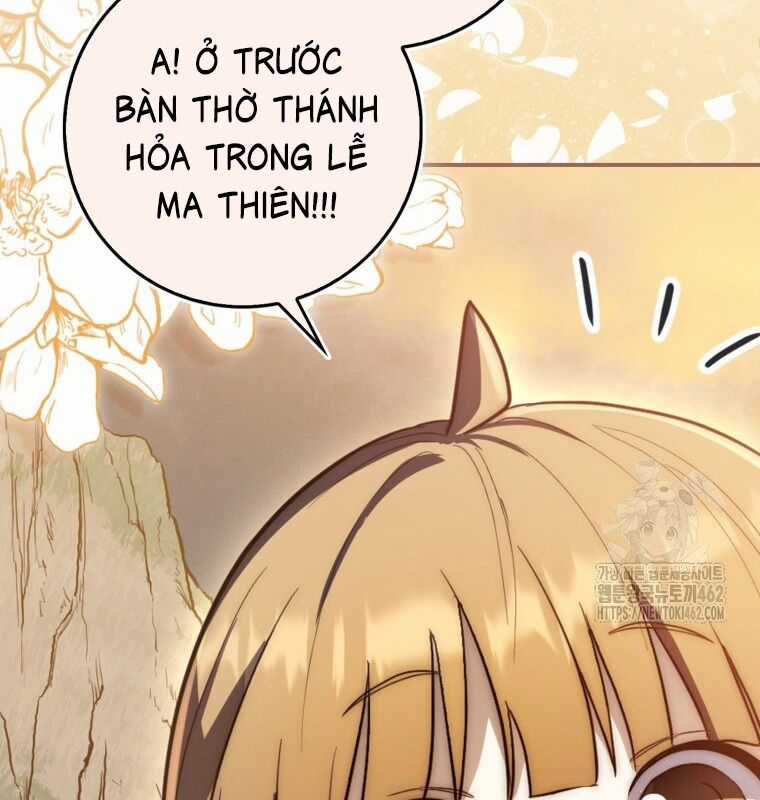 Cuồng Long Kiếm Thần Chapter 8 trang 100