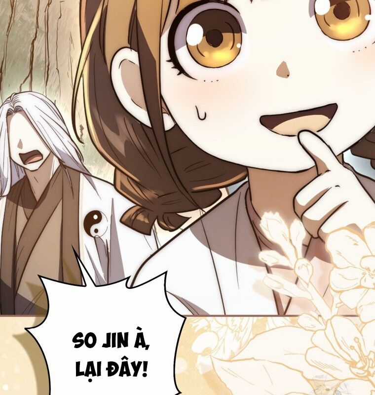 Cuồng Long Kiếm Thần Chapter 8 trang 101