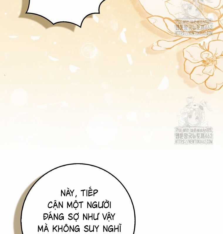 Cuồng Long Kiếm Thần Chapter 8 trang 102