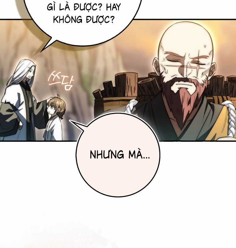 Cuồng Long Kiếm Thần Chapter 8 trang 103